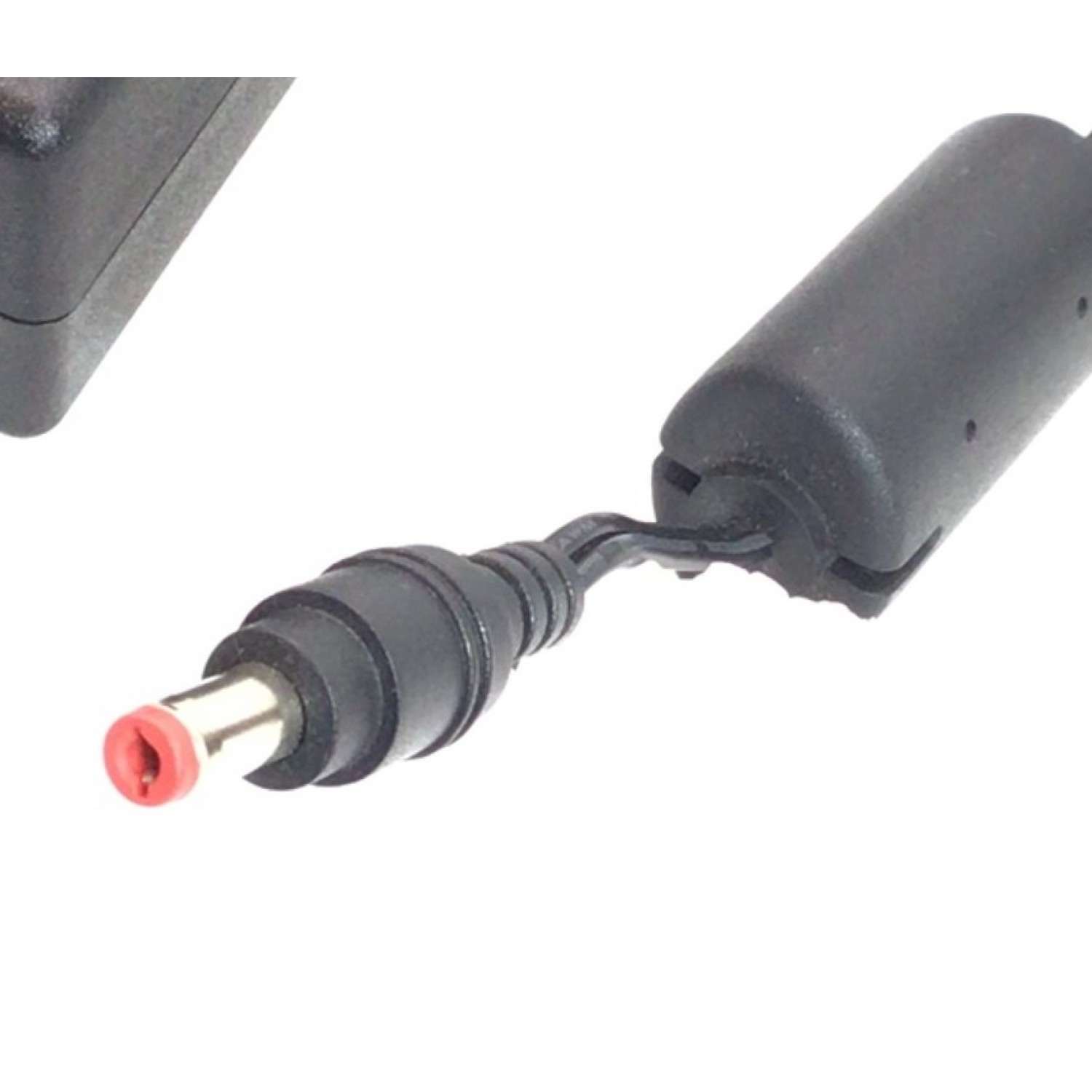 CARGADOR / ADAPTADOR DE FUENTE DE ALIMENTACION VCA-VCD / LITEON / NUMERO DE PARTE 524475-070 / ENTRADA VCA 100-120V~ 1.0A / 60HZ / SALIDA VCD 12V 3A / EPS-3 / MODELO PB-1360-05R3 - Imagen 2